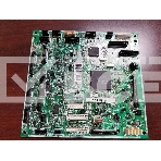 Плата DC-контроллера HP CLJ M551 (RM1-8104/RK2-3881), фото 1