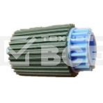 Ролик захвата бумаги Ricoh AF030049 (030085) для Aficio 2035/2045/3035/3045/2232/2238, фото 1