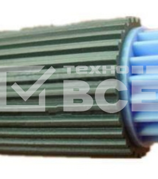 Ролик захвата бумаги Ricoh AF030049 (030085) для Aficio 2035/2045/3035/3045/2232/2238