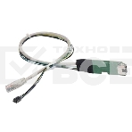 Кабель SuperMicro CBL-NTWK-0587 IPMI, фото2