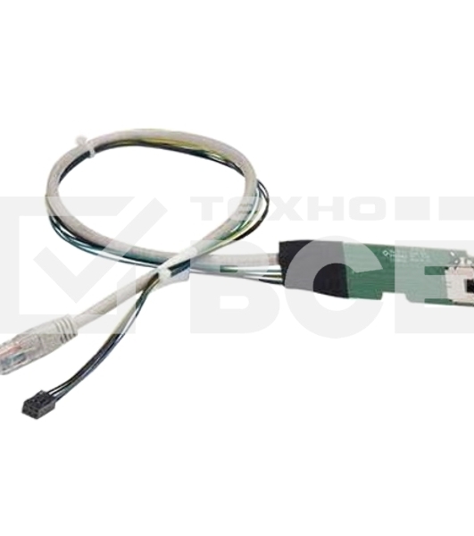 Кабель SuperMicro CBL-NTWK-0587 IPMI