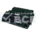 Картридж лазерный Sakura CF281X для HP Laserjet M630Z/630dn/630f/630h, черный 25000 к., фото2