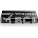 Коммутатор TP-Link SMB TL-SG1008D 8-port Gigabit Switch, plastic case, фото17