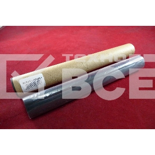 Термопленка Lexmark E250/E260/E350/E352/E360/E450/E460, X264/X362/X634/X464/X466 (ELP Imaging®)
