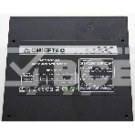 Блок питания Chieftec GPS-550A8, 550Вт, 80 PLUS:, 120мм, черный, фото3