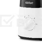 Блендер Kitfort КТ-1381, фото3