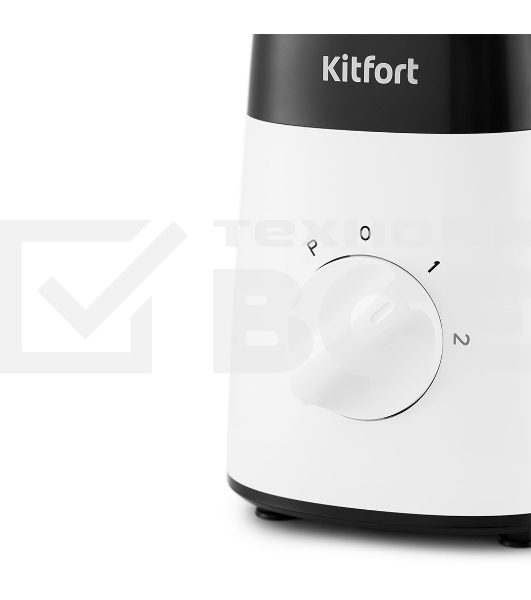 Блендер Kitfort КТ-1381