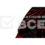 Утюг Centek CT-2359 Red, фото2