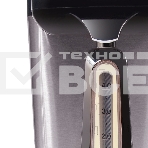 Термопот Mystery MTP-2450 4.5л. 700Вт серебристый/черный, фото7