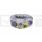 Кабель Proconnect (01-0043-3-100) Кабель UTP CAT5e 4 пары (100м) 0.51 мм, фото2