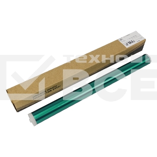 Барабан Cet CET7402 (6LJ83358000 OD-2505) для Toshiba E-Studio 2006/2306/2506/2007 50000стр.