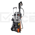 Минимойка Patriot GT590 Imperial 2050Вт, фото18
