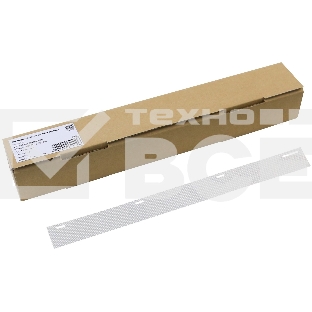 Накладка Cet CET311018 для Xerox VersaLink B405/400 WC 3655X прижимной планки фьюзера