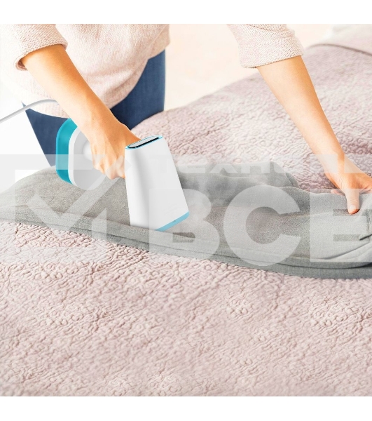 Отпариватель Kitfort КТ-985-3 бирюзовый, 1600 Вт, 28 г/мин, 250 мл