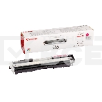 Картридж лазерный Canon Cartridge 729M (4368B002) пурпурный (1000 стр.) для CANON i-Sensys LBP-7010C/7018C, фото5