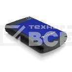 Внешний HDD 2.5