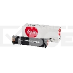 Картридж лазерный Sakura CF210X/731Bk для HPLaserJet Pro 200 color M251/275/276, Canon LBP7100Cn / 7110Cw, черный, 2400 к., фото3