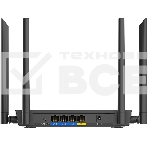Роутер беспроводной D-Link DIR-820/RU/A1A, фото3