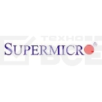 Аксессуар Supermicro Intel VROC Premium, RAID0,1,5,10,HF,RoHS, фото2