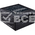 Блок питания Power Supply Cooler Master XG850 Platinum, 850W, ATX, 135mm, 24pin, 12xSATA, 6xPCI-E(6+2), APFC, 80+ Platinum, Full Modular, фото13