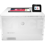 Принтер лазерный HP Color LaserJet Pro M454dw (W1Y45A#B19), А4, цветной, печ. до 27 стр/мин., 600 x 600 dpi, USB, RJ-45, Wi-Fi, BlueTooth, Air Print, Mopria, фото15