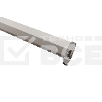 Экран Pro 200x112см Motoscreen 16:9 настенно-потолочный(моторизованный) 90' фибергласс, серый корпус, фото8