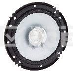 Колонки автомобильные Kenwood KFC-S1656 330Вт 87дБ 4Ом 16см (6.5дюйм) (ком.:2кол.) коаксиальные двухполосные, фото3