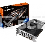Видеокарта Gigabyte A380 WINDFORCE OC 6GB GV-IA380WF2OC-6GD, фото5