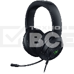 Гарнитура Razer Kraken V3 X headset, фото2