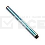 Фотобарабан Ricoh B0399510, 60000 стр., для Aficio 1113/1015/1018/D/2015/2018/D/2016/2020/D/3025/3030 MP1500/1900/1600/L/SP/2000/LN/SP/2500/LN/SP/2510/3010/2550/3350/2851/3351/2352SP/2852/2852AD/3352/3352AD/3352SP/ MP 2014D/AD, фото8