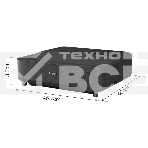 Проектор Epson EH-LS300B V11HA07140, фото2