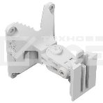 Трансивер Mikrotik S-31DLC20D SFP module 1.25G SM 20km 1310nm, фото9