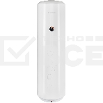 Водонагреватель Candy CR80V-B2SL(R) 1.5кВт 80л электрический настенный/белый, фото9