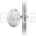 Мост беспроводной Ubiquiti ISP NBE-M5-16 10/100/1000BASE-TX, фото7