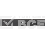 Настраиваемый L2 коммутатор D-Link DGS-1100-24V2/A2A c 24 портами 10/100/1000Base-T(465543) {3}, фото5