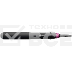 Выпрямитель Philips BHS375/00, фото18