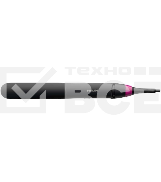 Выпрямитель Philips BHS375/00