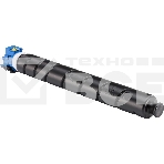 Картридж лазерный Kyocera TK-8345C (1T02L7CNL0/1T02L7CNL1) голубой для TASKalfa 2552ci 12000 стр., фото5