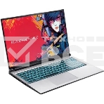 Ноутбук Machenike L15 Star 15.6