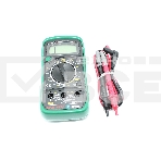 мультиметр MASTECH MAS830, фото7