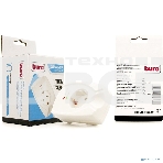 Сетевой фильтр Buro 100SH-Plus-W (1 розетка) белый (коробка), фото6