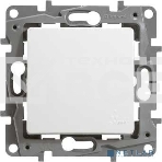 Выключатель/Переключатель ETIKA IP44 10AX, бел. ETIKA Выключатель/Переключатель IP44 10AX, бел., фото6