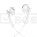 Наушники с Type-C HOCO L10 белый, фото3