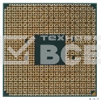 Процессор AMD Ryzen 7 5700X Soc-AM4 3.4GHz OEM, фото4