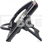 Телефон J159 IP PHONE, фото 1