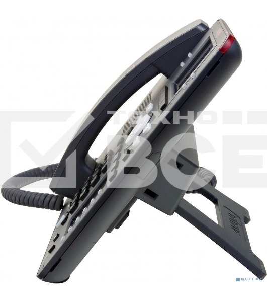 Телефон J159 IP PHONE