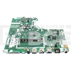 Материнская плата для Lenovo 330-15AST A6-9225, фото4