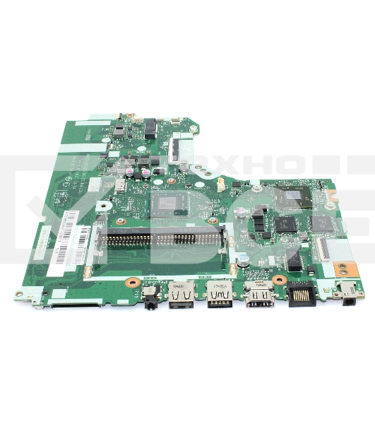 Материнская плата для Lenovo 330-15AST A6-9225