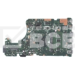 Материнская плата для Asus X555YI 4G/A8-7410, фото4