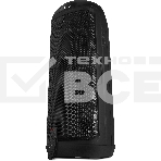 Мобильные колонки Sven PS-770 2.0 черный 2x50W  Bluetooth, фото3